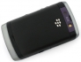 BlackBerry Storm2 9550